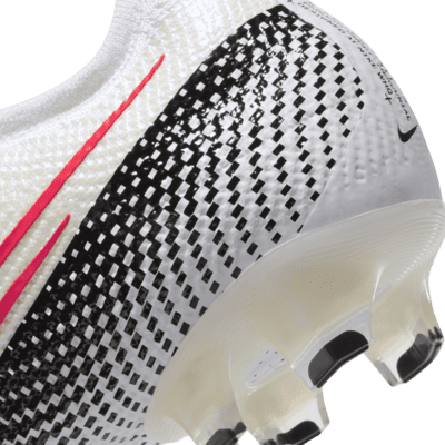 Nike Mercurial Vapor 13 Elite FG Firm-Ground Football Boot