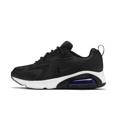 air max 200 womens