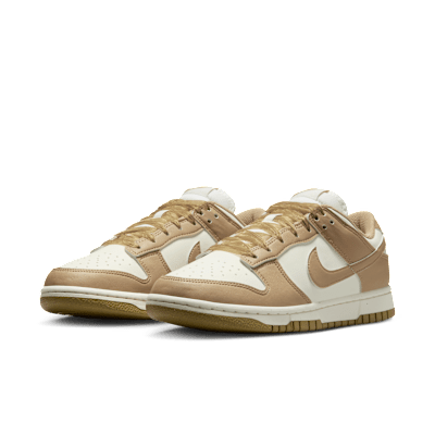 Nike Dunk Low Next Nature Women's Shoes