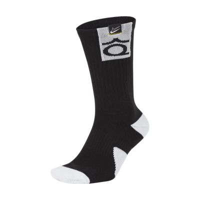 elite basketball socks