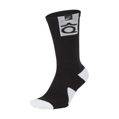 nike kd elite