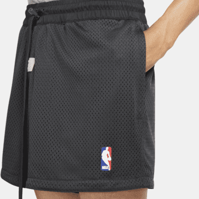 Nike x Fear of God Basketball Shorts