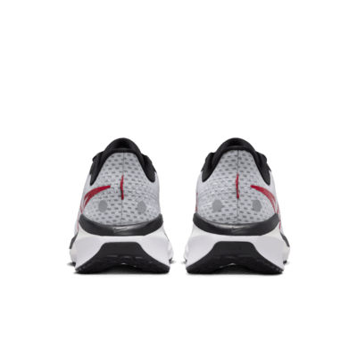 Nike Vomero 17 Zapatillas de running para asfalto - Hombre