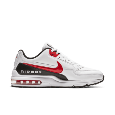 Tenis para hombre Nike Air Max LTD 3