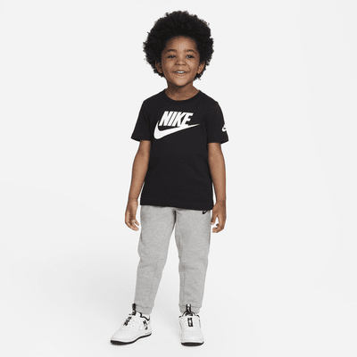 Nike Toddler T-Shirt