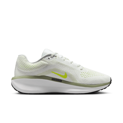 Tenis de correr en pavimento para mujer Nike Winflo 11