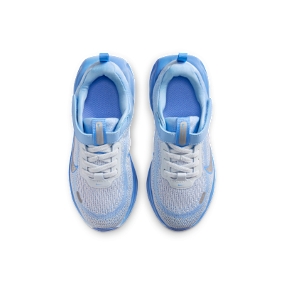 Nike Stellar Ride Younger Kids' Shoes