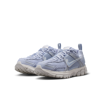 Nike Vomero 5 Big Kids' Shoes