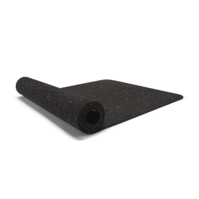 Nike Flow Yogamat (4 mm)