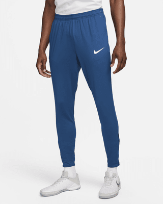 Мужские  Nike Strike Dri-FIT Soccer Pants