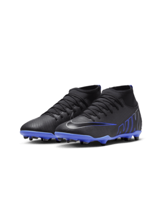 Nike Vapor 13 Club NJR FgMg Mens Football Boots India