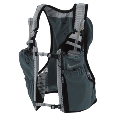 equipement running nike