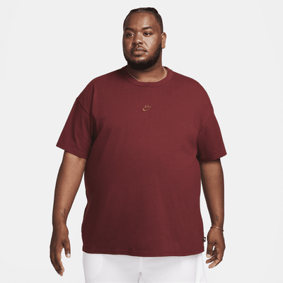 T-shirt Nike Sportswear Premium Essentials - Uomo