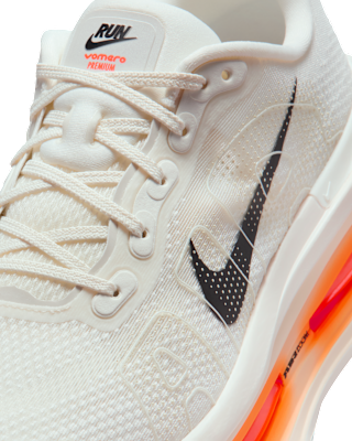 Nike Vomero Premium