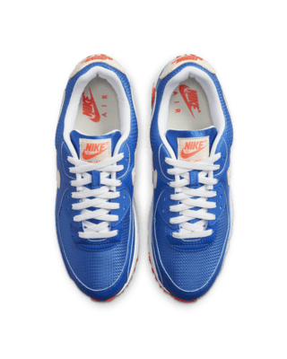 Nike Air Max 90 Men's Shoes. Nike.com