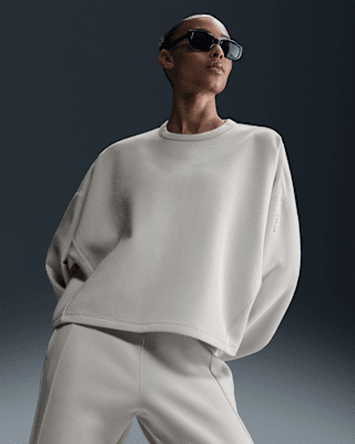 Nike 24.7 ImpossiblySoft