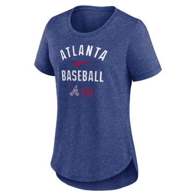atlanta braves nike city connect