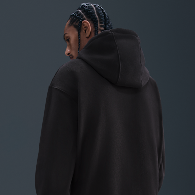 Sweat à capuche Nike Sportswear pour Homme