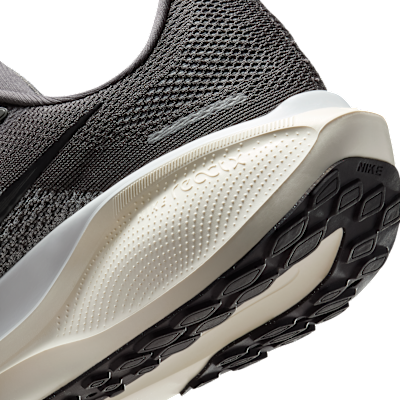 Nike Pegasus 41 Zapatillas de running para asfalto - Hombre