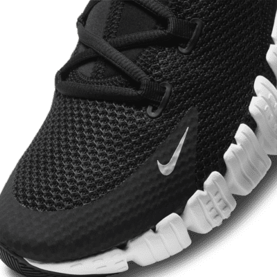 Nike Free 4 Zapatillas de entrenamiento. Nike ES