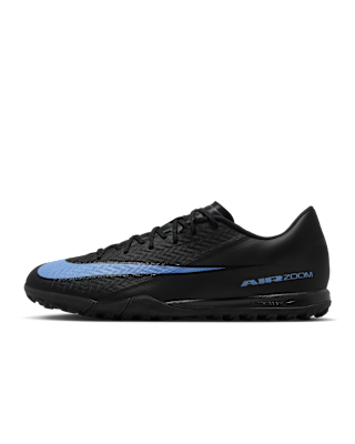 Unisex кроссовки Nike Mercurial Vapor 16 Academy Turf Low-Top Soccer