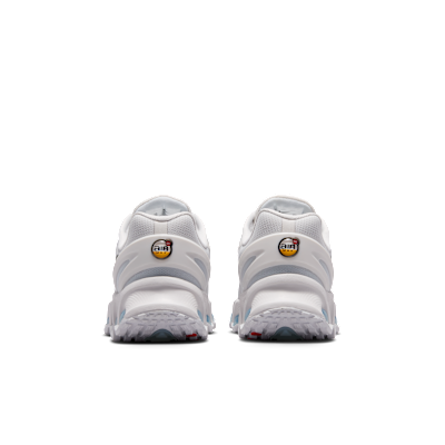 Nike Air Max Dn8 Older Kids' Shoes