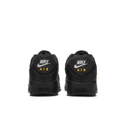 Scarpa Nike Air Max 90 – Uomo