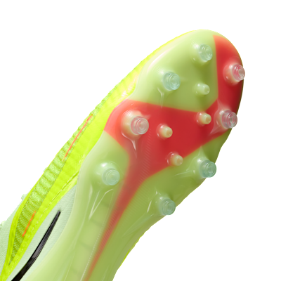 Nike Phantom 6 Low Elite Artificial-Grass Football Boot