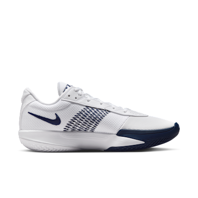 Tenis de básquetbol Nike G.T. Cut Academy