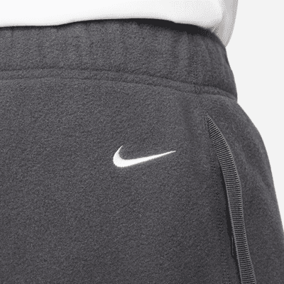 Pants para hombre Nike ACG Polartec® "Wolf Tree"