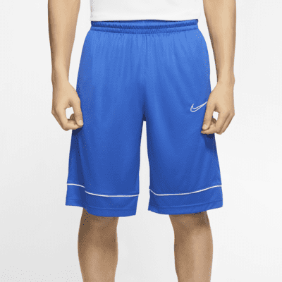 Nike Men's Basketball Shorts