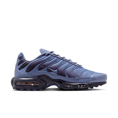 Scarpa Nike Air Max Plus – Uomo