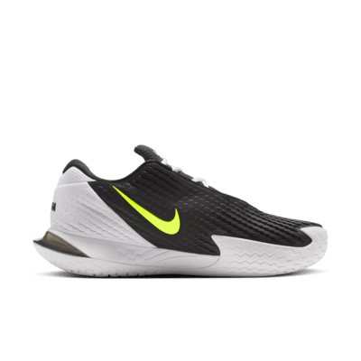 NikeCourt Vapor Cage 4 Rafa hardcourt tennisschoenen voor heren