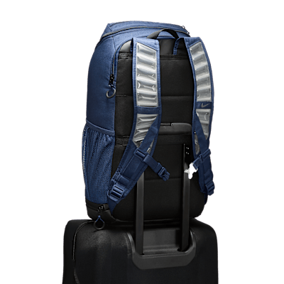 Mochila (32 L) Nike Varsity Elite