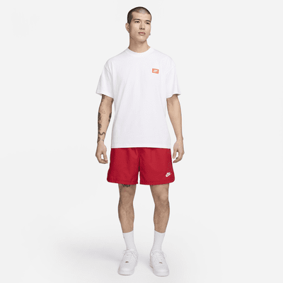 Nike Sportswear Max90 Men's T-Shirt