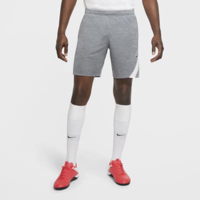 academy nike tights