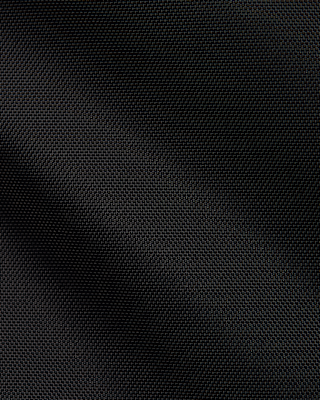 Nike Sportswear Commute 系列