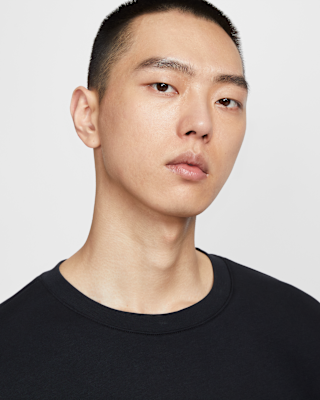 Nike Sportswear Club