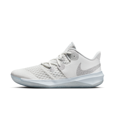 Nike Zoom Hyperspeed Court SE