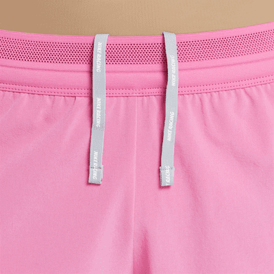 Nike AeroSwift Women's Running Shorts