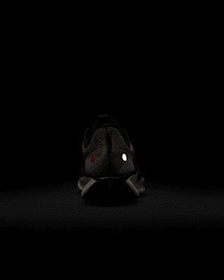 Nike Pegasus Trail 5