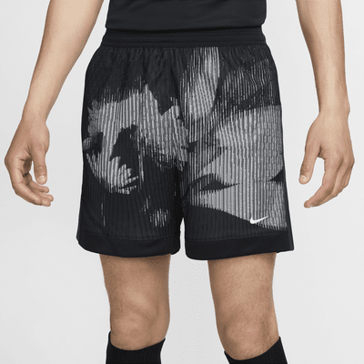 Shorts de fútbol Dri-FIT ADV de 13 cm para hombre Nike Culture of Football