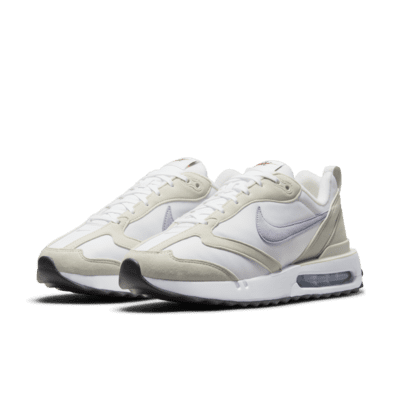 Nike Air Max Dawn Women's Shoes