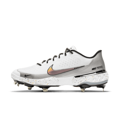 huarache baseball cleats