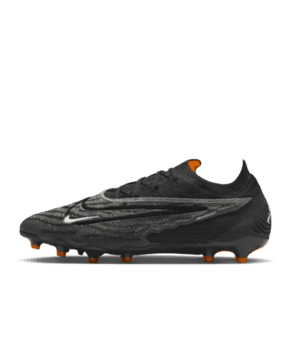 Nike Gripknit GX Elite AG-Pro Artificial-Grass Football Boot. Nike LU