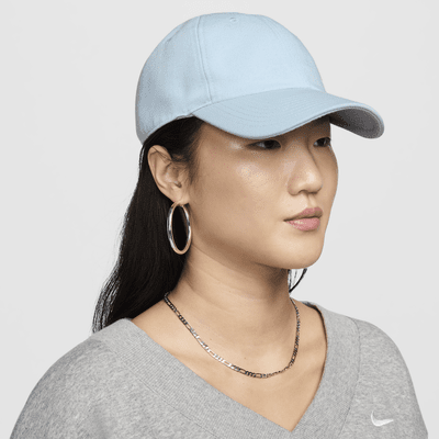 Nike Club Unstructured Cap