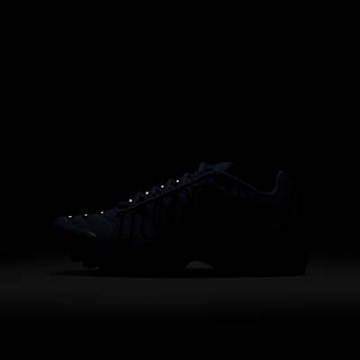 Scarpa Nike Air Max Plus - Ragazzo/a