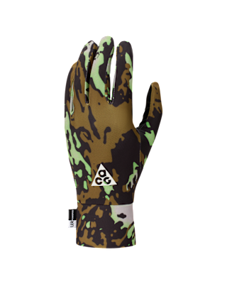 Женские  Nike ACG Dri-FIT Lightweight Gloves