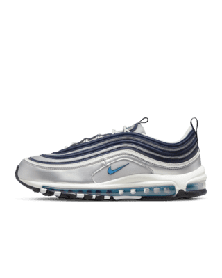 Scared to die trap Christmas Nike Air Max 97 OG Men's Shoes. Nike.com