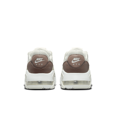 Nike Air Max Excee Women's Shoes